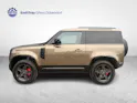 Land Rover Defender 90 3.0 D I6 X-Dynamic SE