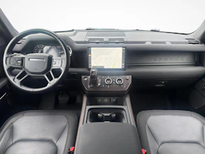 https://vehicle.imgix.net/4481594/ad0e2767-3429-47dd-b546-91f7143fa445.jpg