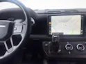 Land Rover Defender 90 3.0 D I6 X-Dynamic SE