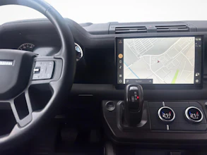 https://vehicle.imgix.net/4481594/ebb0d0f7-6920-4507-b11f-6ec59f4db6f4.jpg