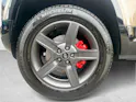 Land Rover Defender 90 3.0 D I6 X-Dynamic SE