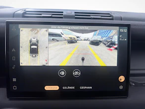 https://vehicle.imgix.net/4481594/f906f297-7f5d-436a-b37c-8776b834df4a.jpg