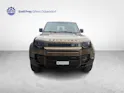 Land Rover Defender 90 3.0 D I6 X-Dynamic SE