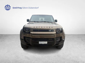 https://vehicle.imgix.net/4481594/fdda10c4-644b-4957-a676-0abbf019cc07.jpg