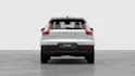 VOLVO XC40 2.0 B4 MH Black Edition