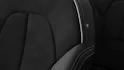 VOLVO XC40 2.0 B4 MH Black Edition
