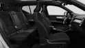 VOLVO XC40 2.0 B4 MH Black Edition