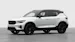 VOLVO XC40 2.0 B4 MH Black Edition