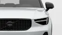 VOLVO XC40 2.0 B4 MH Black Edition
