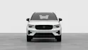 VOLVO XC40 2.0 B4 MH Black Edition