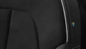 VOLVO XC40 2.0 B4 MH Black Edition