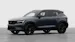 VOLVO XC40 2.0 B4 MH Black Edition