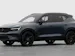 VOLVO XC40 2.0 B4 MH Black Edition