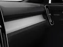 VOLVO XC40 2.0 B4 MH Black Edition