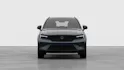 VOLVO XC40 2.0 B4 MH Black Edition