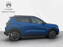 CITROEN C3 1.2 Hybrid Max