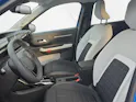 CITROEN C3 1.2 Hybrid Max