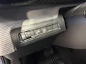 CITROEN C3 1.2 Hybrid Max