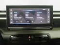 CITROEN C3 1.2 Hybrid Max