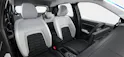 CITROEN C3 1.2 Hybrid Max