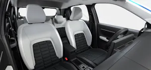 CITROEN C3 1.2 Hybrid Max