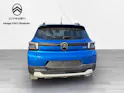 CITROEN C3 1.2 Hybrid Max