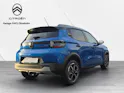 CITROEN C3 1.2 Hybrid Max