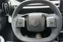 CITROEN C3 1.2 Hybrid Max