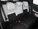 CITROEN C3 1.2 Hybrid Max