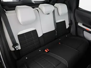 CITROEN C3 1.2 Hybrid Max