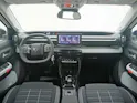 CITROEN C3 1.2 Hybrid Max
