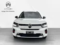 CITROEN C3 1.2 Hybrid Max