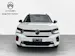 CITROEN C3 1.2 Hybrid Max