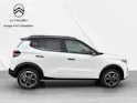 CITROEN C3 1.2 Hybrid Max