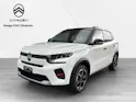 CITROEN C3 1.2 Hybrid Max