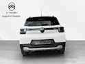CITROEN C3 1.2 Hybrid Max
