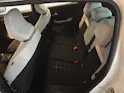 CITROEN C3 1.2 Hybrid Max