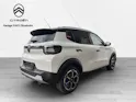CITROEN C3 1.2 Hybrid Max
