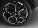 CITROEN C3 1.2 Hybrid Max