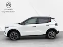 CITROEN C3 1.2 Hybrid Max