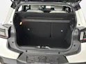 CITROEN C3 1.2 Hybrid Max