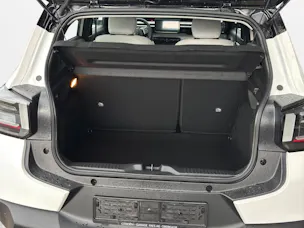 CITROEN C3 1.2 Hybrid Max