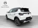 CITROEN C3 1.2 Hybrid Max