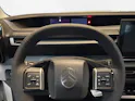 CITROEN C3 1.2 Hybrid Max
