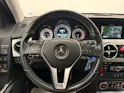 MERCEDES-BENZ GLK-Klasse X204 GLK 250 4matic