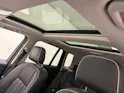 MERCEDES-BENZ GLK-Klasse X204 GLK 250 4matic