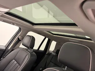 MERCEDES-BENZ GLK-Klasse X204 GLK 250 4matic