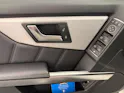 MERCEDES-BENZ GLK-Klasse X204 GLK 250 4matic