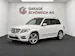 MERCEDES-BENZ GLK-Klasse X204 GLK 250 4matic