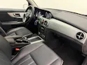 MERCEDES-BENZ GLK-Klasse X204 GLK 250 4matic